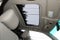 2007 Toyota Highlander Limited