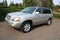 2004 Toyota Highlander Limited
