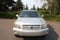 2004 Toyota Highlander Limited