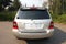 2004 Toyota Highlander Limited