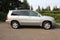 2004 Toyota Highlander Limited