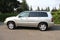 2004 Toyota Highlander Limited