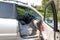 2004 Toyota Highlander Limited