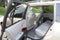 2004 Toyota Highlander Limited