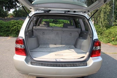 2004 Toyota Highlander Limited