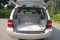 2004 Toyota Highlander Limited