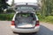 2004 Toyota Highlander Limited