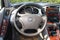 2004 Toyota Highlander Limited
