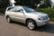 2004 Toyota Highlander Limited