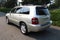 2004 Toyota Highlander Limited