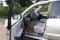2004 Toyota Highlander Limited