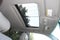 2004 Toyota Highlander Limited