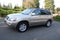 2007 Toyota Highlander Hybrid Limited 115K MILES