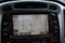2007 Toyota Highlander Hybrid Limited 115K MILES