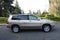 2007 Toyota Highlander Hybrid Limited 115K MILES