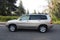 2007 Toyota Highlander Hybrid Limited 115K MILES