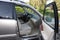 2007 Toyota Highlander Hybrid Limited 115K MILES