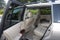 2007 Toyota Highlander Hybrid Limited 115K MILES
