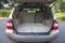 2007 Toyota Highlander Hybrid Limited 115K MILES