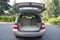 2007 Toyota Highlander Hybrid Limited 115K MILES