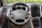 2007 Toyota Highlander Hybrid Limited 115K MILES