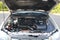 2007 Toyota Highlander Hybrid Limited 115K MILES
