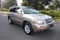 2007 Toyota Highlander Hybrid Limited 115K MILES