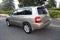2007 Toyota Highlander Hybrid Limited 115K MILES
