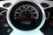 2007 Toyota Highlander Hybrid Limited 115K MILES