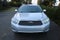 2008 Toyota Highlander Hybrid Limited