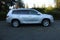 2008 Toyota Highlander Hybrid Limited