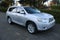 2008 Toyota Highlander Hybrid Limited