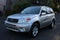 2005 Toyota RAV4 Base