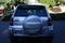 2005 Toyota RAV4 Base