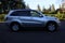 2005 Toyota RAV4 Base