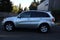 2005 Toyota RAV4 Base