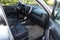 2005 Toyota RAV4 Base