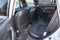 2005 Toyota RAV4 Base