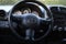 2005 Toyota RAV4 Base