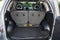 2005 Toyota RAV4 Base