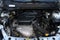 2005 Toyota RAV4 Base