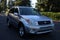 2005 Toyota RAV4 Base