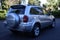 2005 Toyota RAV4 Base