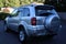 2005 Toyota RAV4 Base