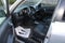 2005 Toyota RAV4 Base