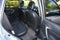 2005 Toyota RAV4 Base