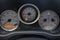 2005 Toyota RAV4 Base