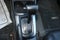 2005 Toyota RAV4 Base