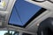 2005 Toyota RAV4 Base