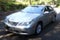 2003 Lexus ES 300 300